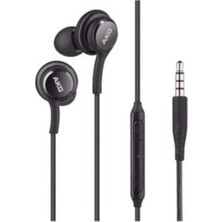 Akg Galaxy A71,A70,A51,A50,M31 A9,A8S8,NOTE8 Uyumlu Kulak Içi Kulaklık