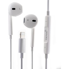 Tiknal Ios Kulaklıklar