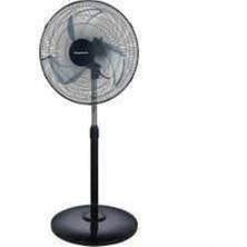 Skytech Stf 1860 18'' Ayaklı Vantilatör