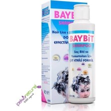 Baybit   200ML