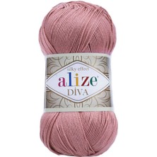 Alize Diva 354