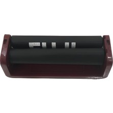 Fujı Plastik Elde Sarma Makinesi