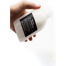 Davines Tüm Saç Tipleri Için Sülfatsız Bakım Şampuanı Oi Shampoo 280 ml