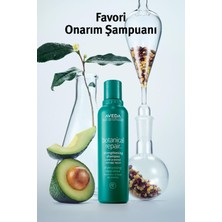 Aveda Botanical Repair Yıpranmış Saçlar Için Onarım Şampuanı 200ML 18084019481