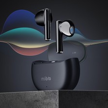 Xiaomi Mibro Earbuds 2 Enc Bluetooth 5.3 Ver 2023 Yeni Model