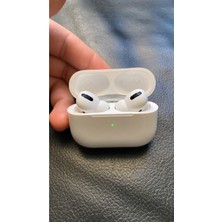 Lookup New 2 Anc Şeffaf Mod & Gürültü Engelleme Uzamsal 3D Ses Aktif Bluetooth Kulaklık Kulak Içi