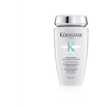 Kerastase Symbiose Bain Crème Anti-Pelliculaire 250 ml