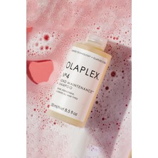 Olaplex No.4 Bond Maintenance Shampoo 250 ml