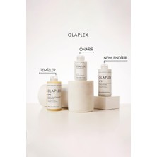 Olaplex No.4 Bond Maintenance Shampoo 250 ml