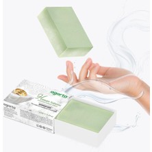 Agarta Hamam Sabunu Doğal 150 gr