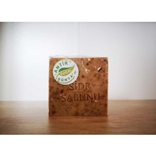 Sidre Sidr Sabunu SIDR342