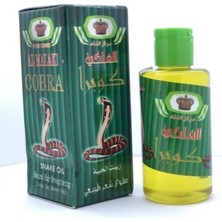 Diadermine Bd Gurme Bdgurme Yılan Yağı 60 ml