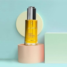 Lr Zg Beauty Diamonds Face Oil