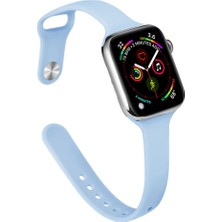 Tstore Apple Watch 38MM Klasik Kordon