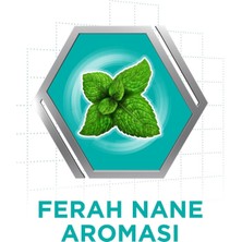 Corega Süper Protez Yapıştırıcı Krem 40 gr X12 Adet