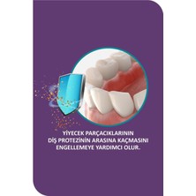 Corega Maksimum Kontrol Protez Yapıştırıcı Krem 40GR