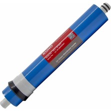 Watergold Su Arıtma Cihazı Membran Filtre 80 Gpd Lg Chem