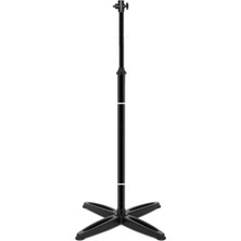 EC Shop Aza Oem Lüks Isıtıcı Kumtel Ufo Ayağı A++ Kalite Uyumlu