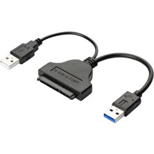 Oem 2.5 Inç USB 3.0 Sata HDD Harddisk Kutusu Kablosu - Veri Kurtarma