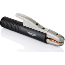 Bay Tec 400  Kaynak Pensesi