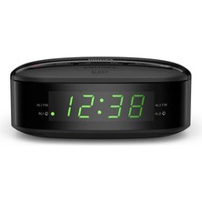 Philips TAR3205 Alarm Saatli