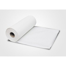 Vera Lamineli Rulo Sedye Örtüsü