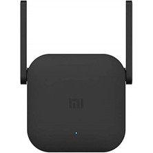 Xiaomi  DVB4235GL Mi Wifi Pro Sinyal Yakınlaştırıcı Güçlendirici, 300 Mbps