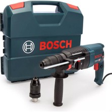 Bosch Gbh 2-28 F Kırıcı Delici 880W 3,2