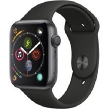Vodafone Robor Watch Le W54 Akıllı Saat Robor Watch Le W54 Akıllı