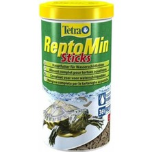 Tetra Reptomin 100 ml