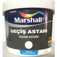 Marshall Geçiş Astarı 15 Lt