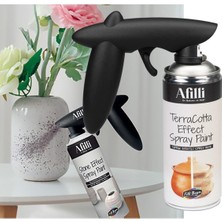 EC Shop Afilli Boya Filli Boya Afilli Sprey Boya Tabancası