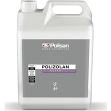 Polisan Polizolan 2,5lt