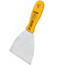 Sgs Spatula 120 Mm.