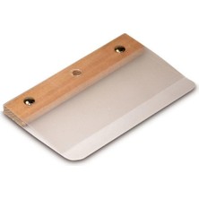 Dekor 1555 Efekt Ispatula 023