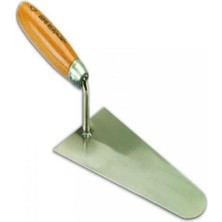 Dekor Sıva Malası Ahşap Saplı Kod 063 24 No