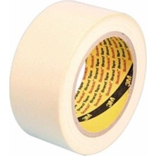 3m 2325 Maskeleme Bandı 30MT 18MM