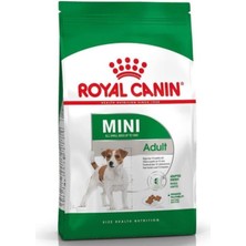 Royal Canin Mini Adult 2 kg