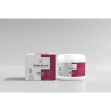 Dermaplus Md Clarify Pads 25 Adet