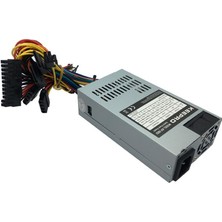 Keepro Power Supply 300 Watt Slim Power Supply Slim Psu Güç Kaynağı