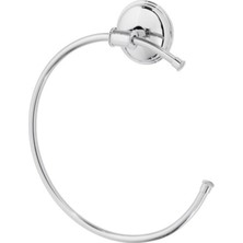 IKEA Balungen Havluluk