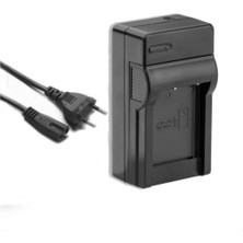 Hlypro Sony Fv 50 70 90 100 Için Şarj Aleti