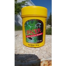 EC Shop Biçer Kimya Biçer Karasinek Ilac