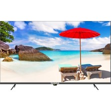 Telenova 32D4001 32" LED Uydu Alıcılı TV HD Ready