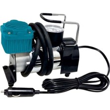 CATPOWER  1060 - Lastik Şişirme Tek Piston