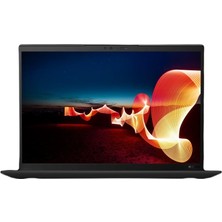 Lenovo X1 Carbon G10 21CB005XTX İ7-1255U 16GB 512GB SSD 14" W11PRO