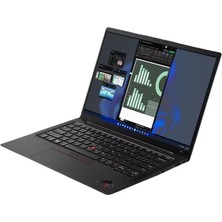 Lenovo X1 Carbon G10 21CB005XTX İ7-1255U 16GB 512GB SSD 14" W11PRO