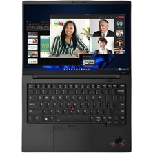 Lenovo X1 Carbon G10 21CB005XTX İ7-1255U 16GB 512GB SSD 14" W11PRO