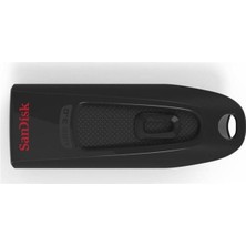 16 GB Sandısk Ultra SDCZ48-016G-U46 Usb3.0