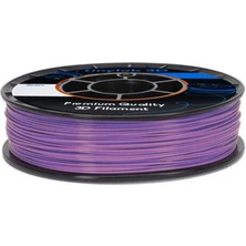 Tinylab 3D 2.85 mm Mor Pla Filament